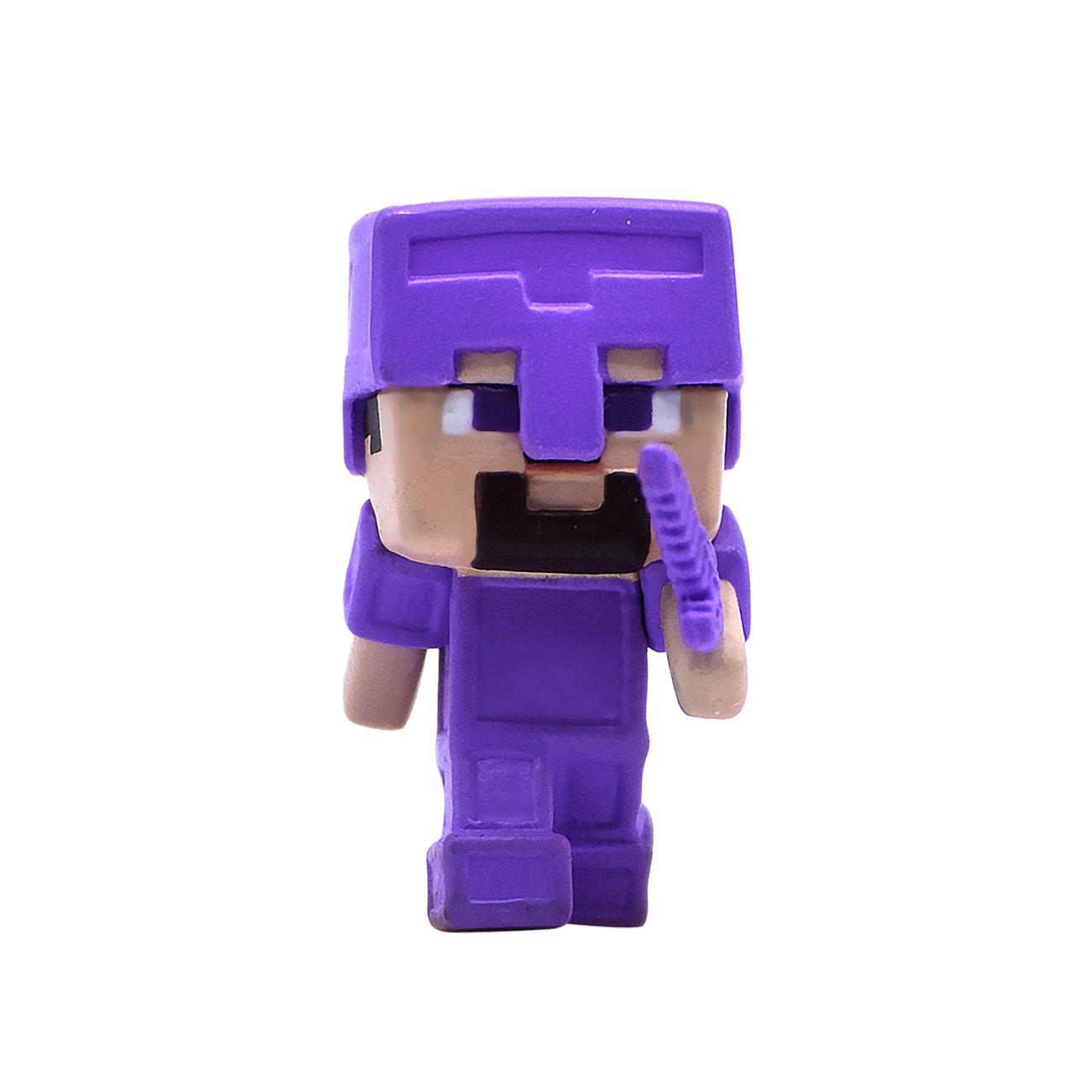 minecraft mine it kit
