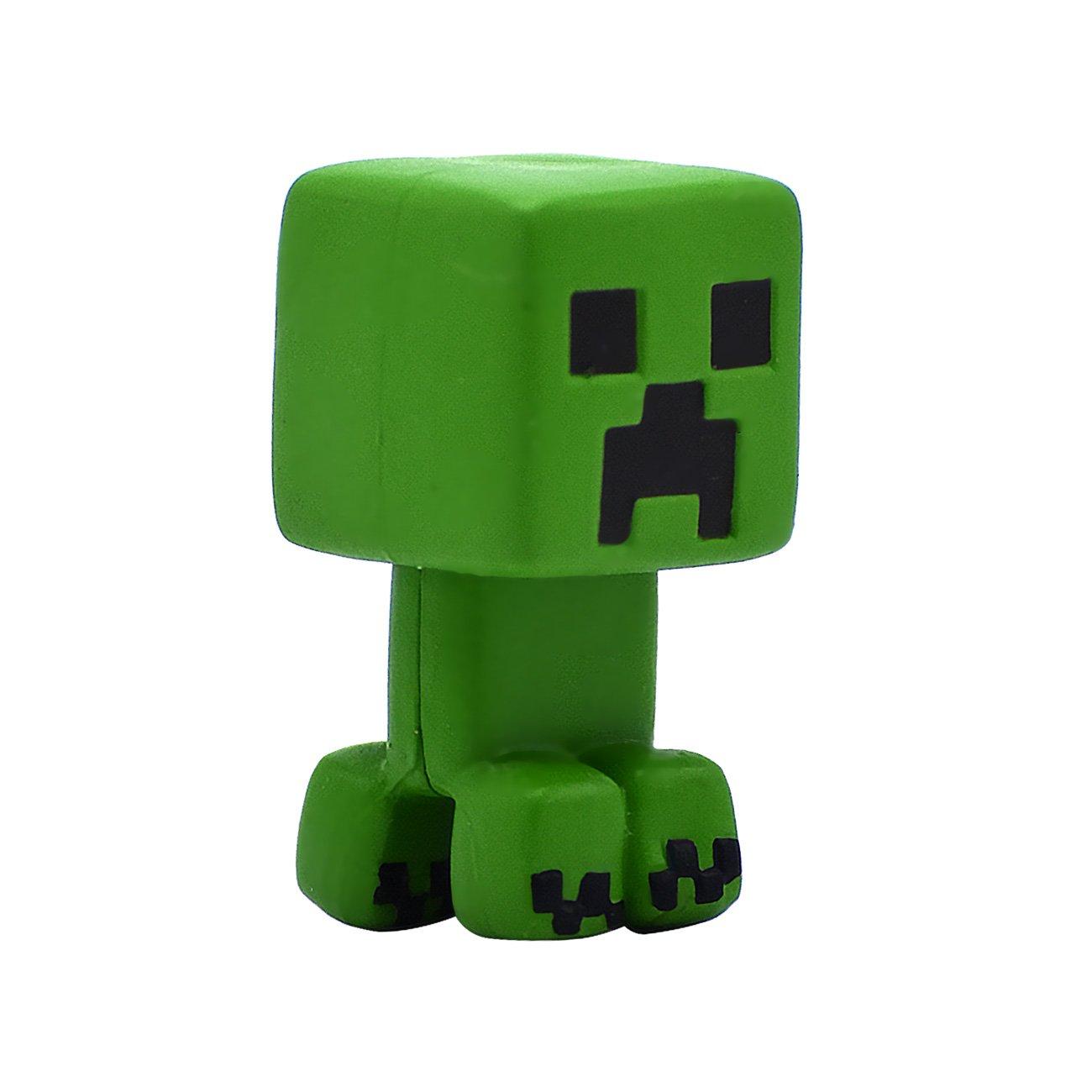 New GameStop Minecraft Collectors Box Available Now + Spoilers! - Hello  Subscription