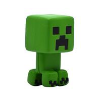 list item 7 of 8 Just Toys Minecraft Mine Kit Blind Box Statue