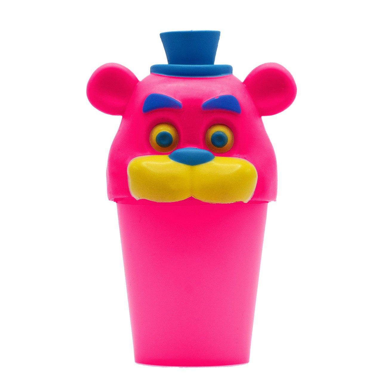 five-nights-at-freddy-s-blind-box-blacklight-slime
