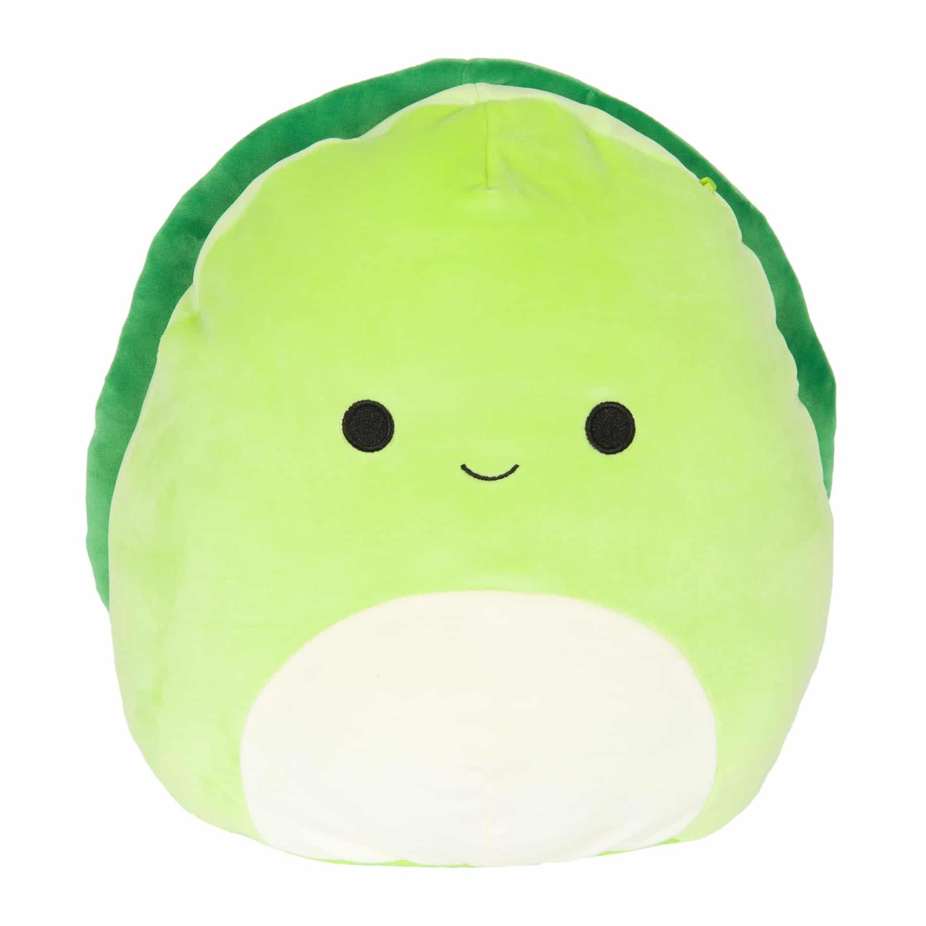 gamestop mystery squishmallow