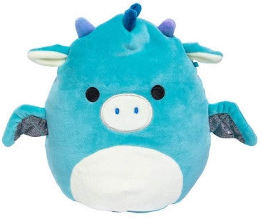 Squishmallow Plush 7 in (Assortment) | GameStop