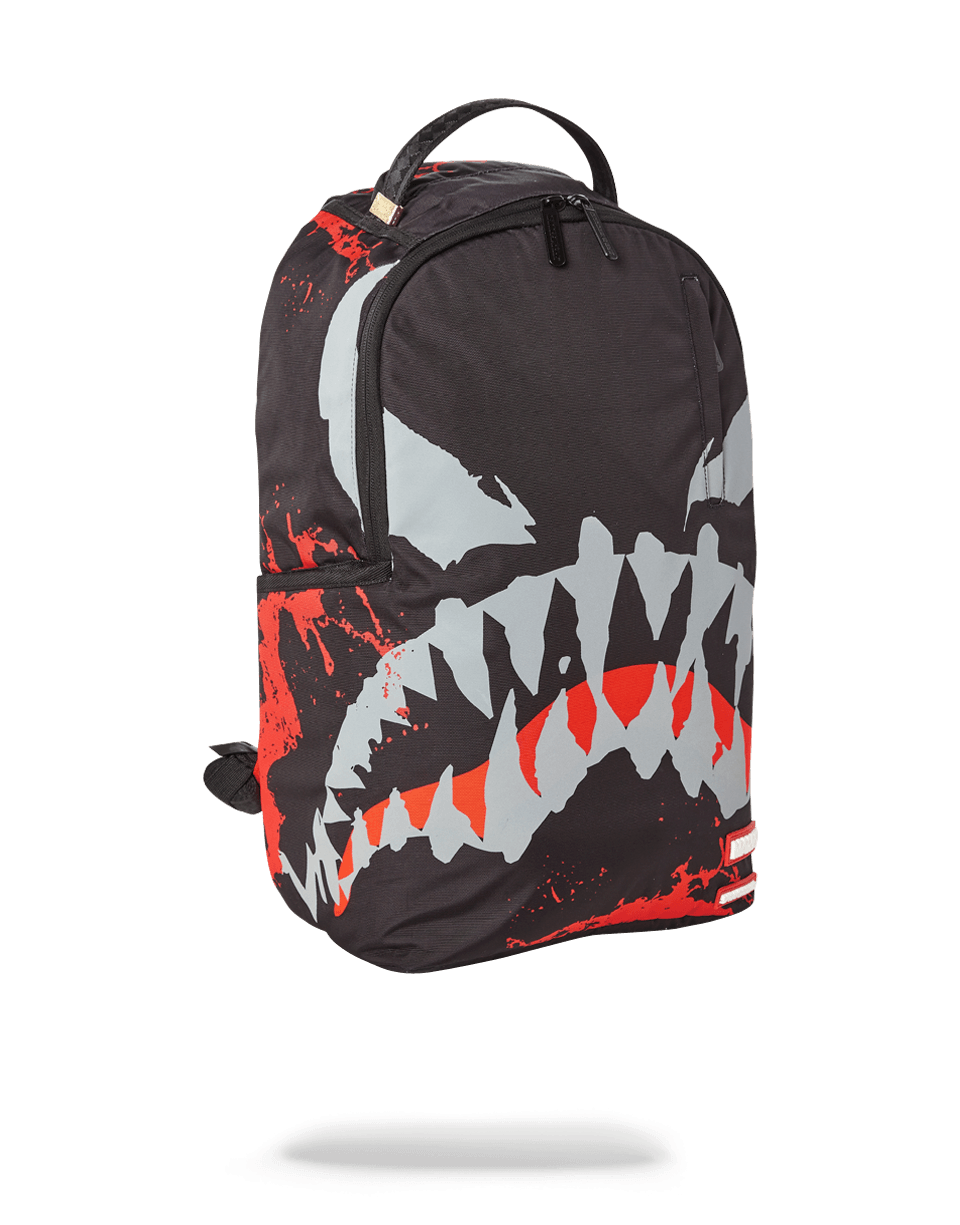 venom bookbags