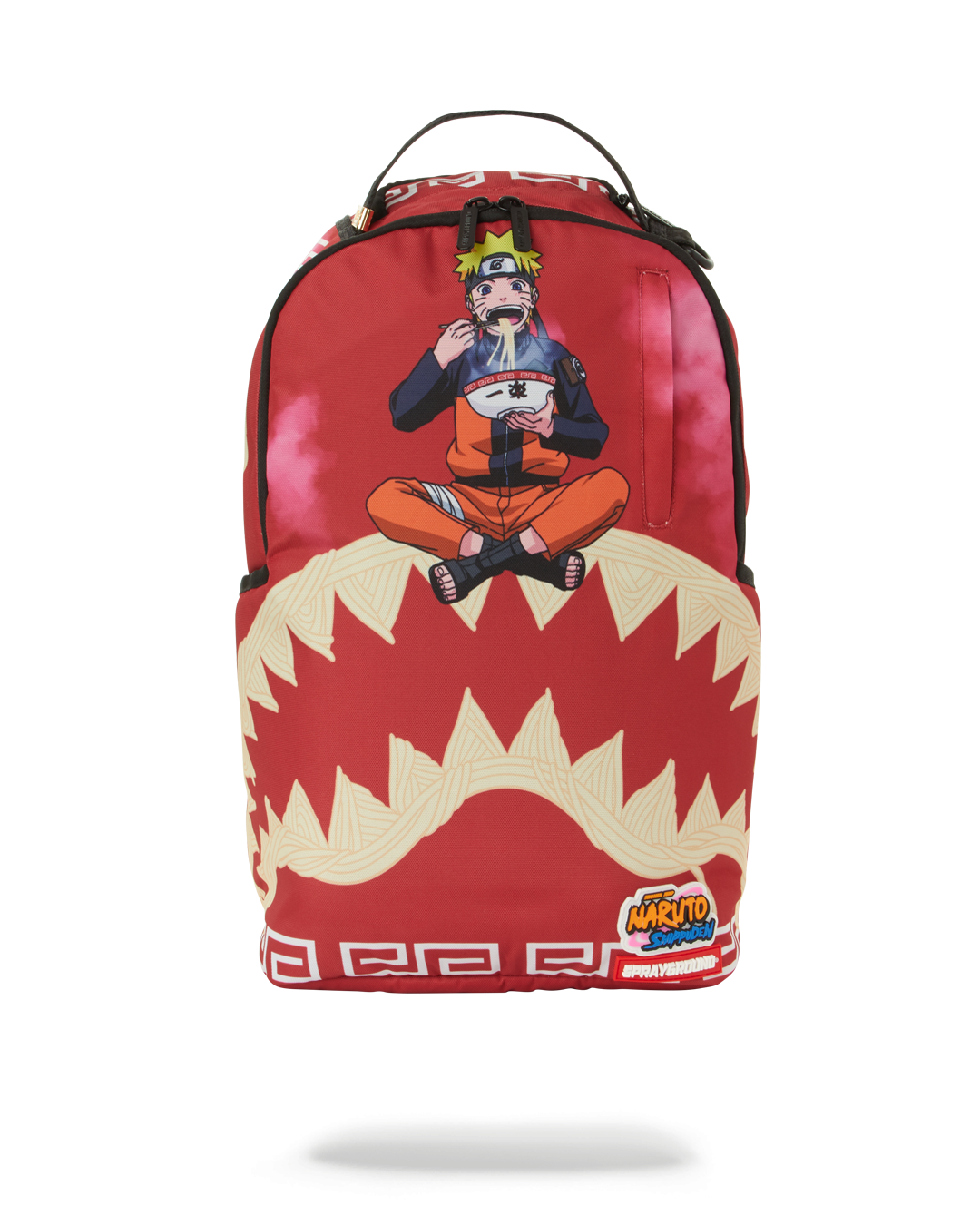 Gamestop Backpack 2019