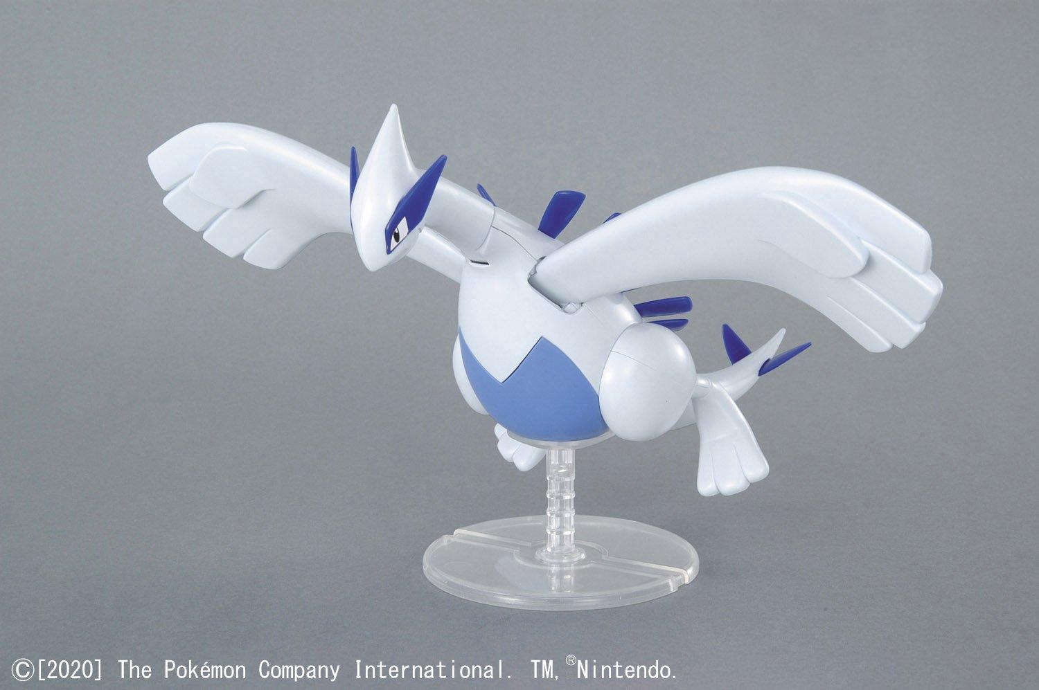 lugia plush gamestop