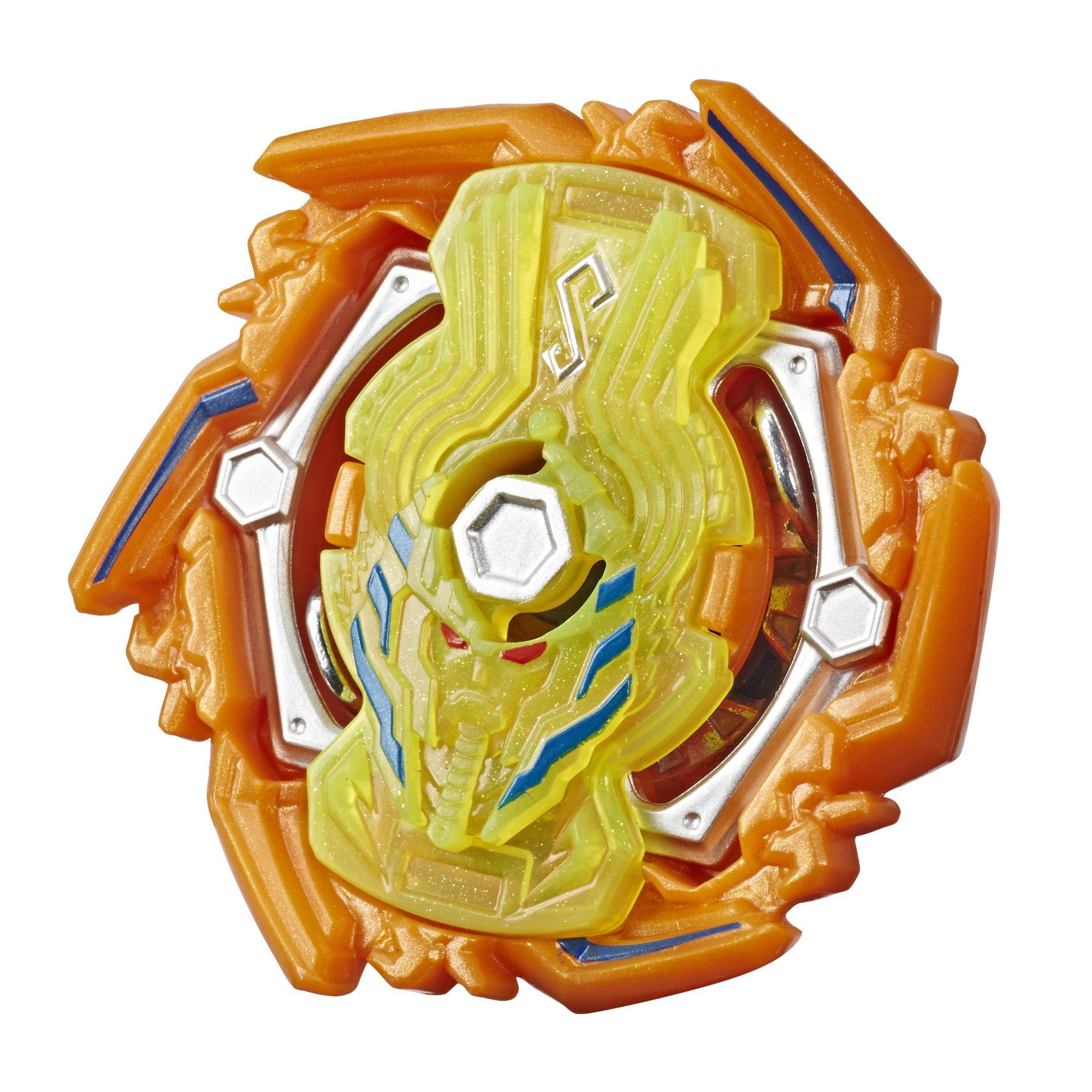 gamestop beyblades