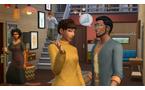 The Sims 4: Tiny Living Stuff Pack DLC - PC