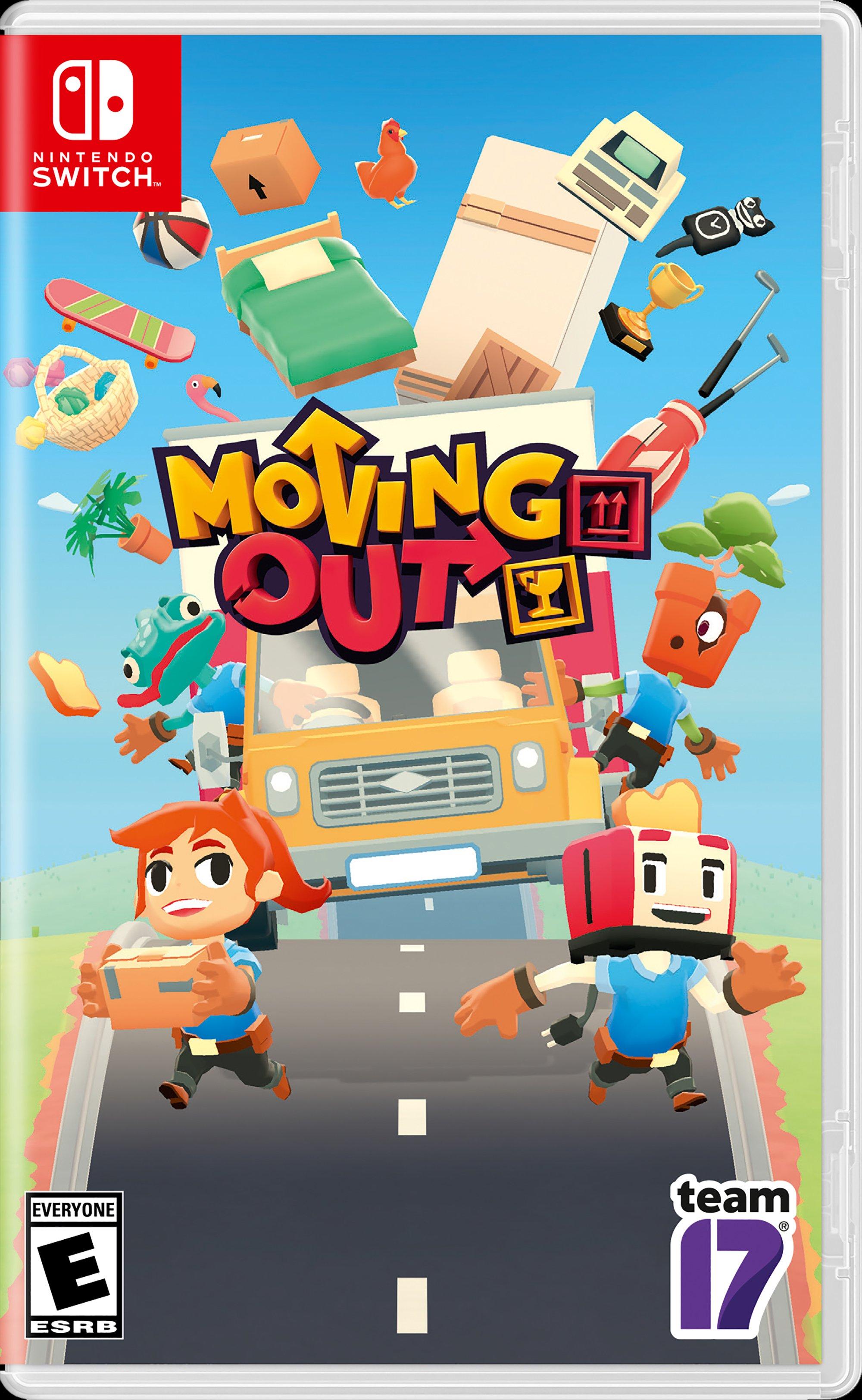 moving out nintendo switch game