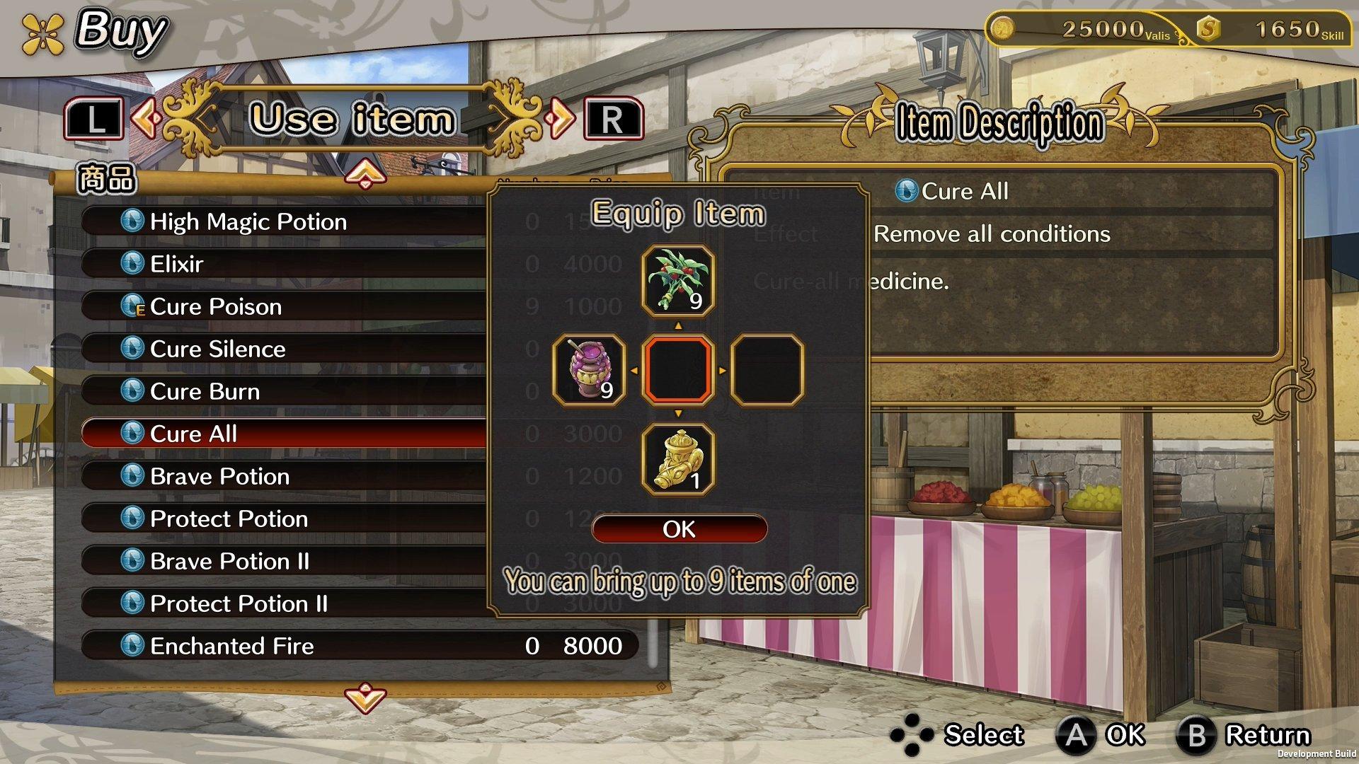 Is It Wrong to Try to Pick Up Girls in a Dungeon? Infinite Combate - Nintendo Switch