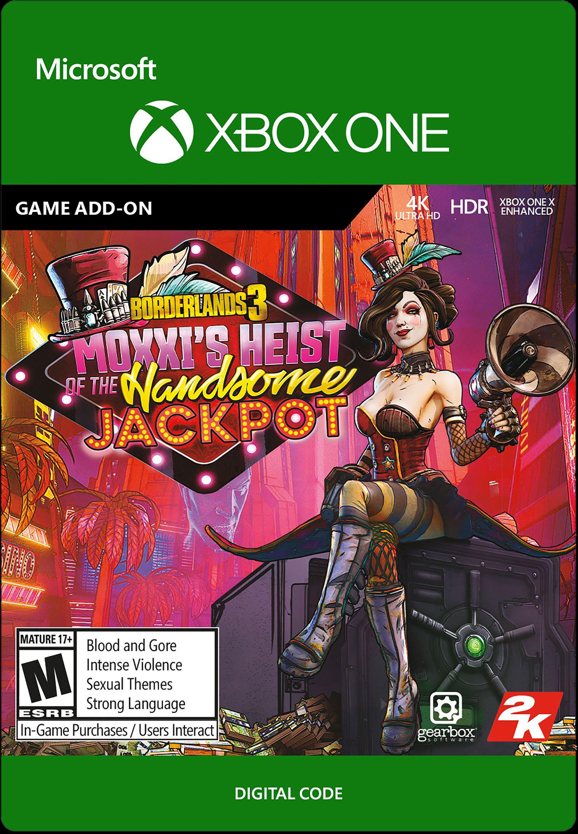 borderlands-3-moxxi-s-heist-of-the-handsome-jackpot