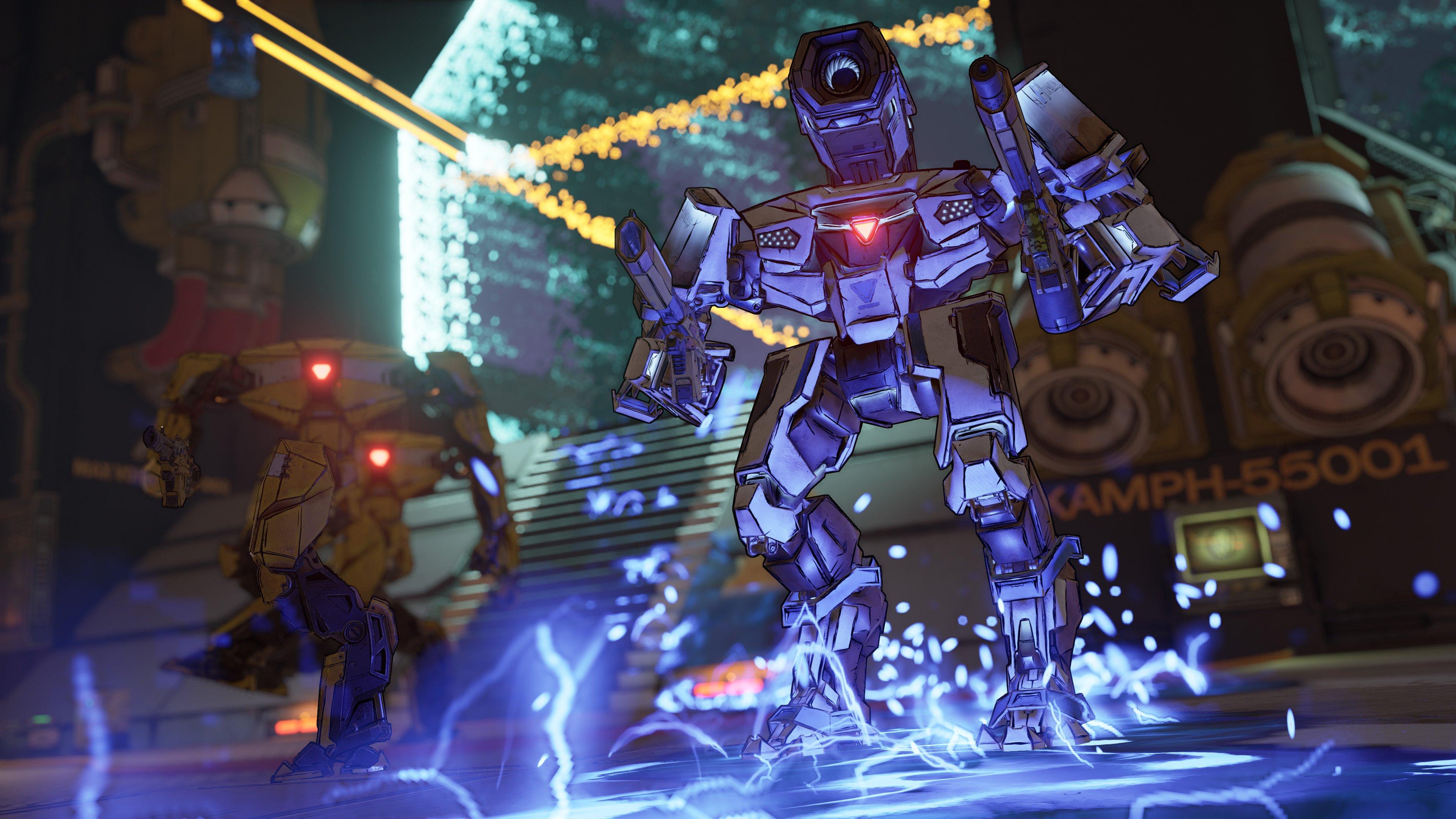 borderlands-3-moxxi-s-heist-of-the-handsome-jackpot