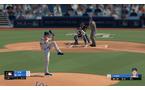 RBI Baseball 20 - PlayStation 4