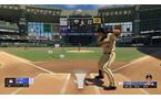 RBI Baseball 20 - PlayStation 4