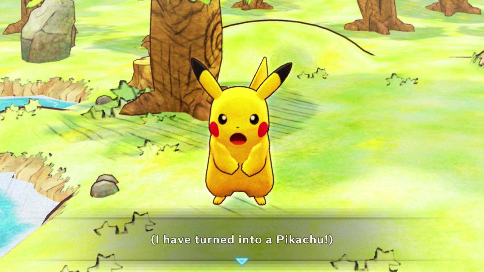 Gamestop pokemon online let's go pikachu