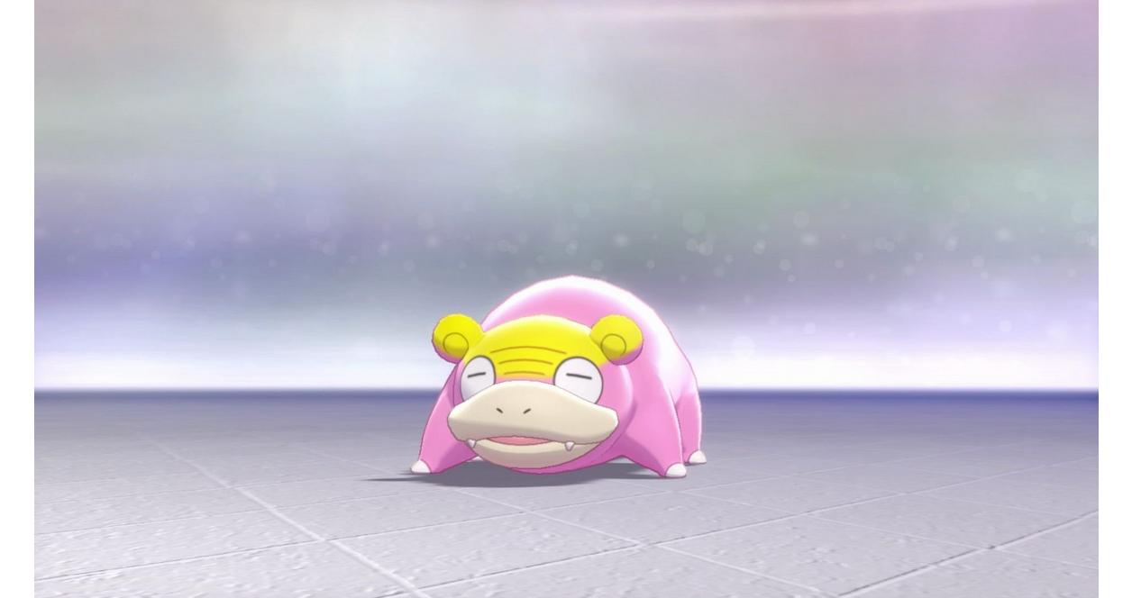 ポケモン ソード + EXPANSION PASS Pokémon Sword + Expansion Pass for Nintendo Switch