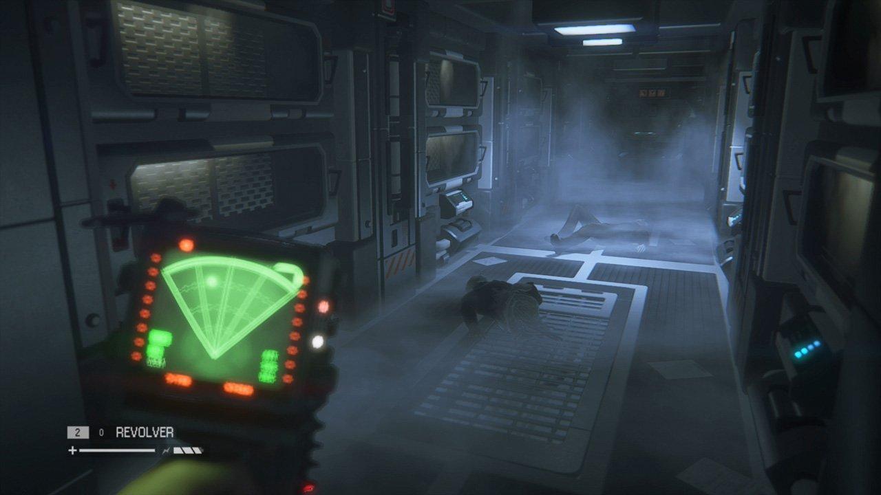 Alien-Isolation.jpg