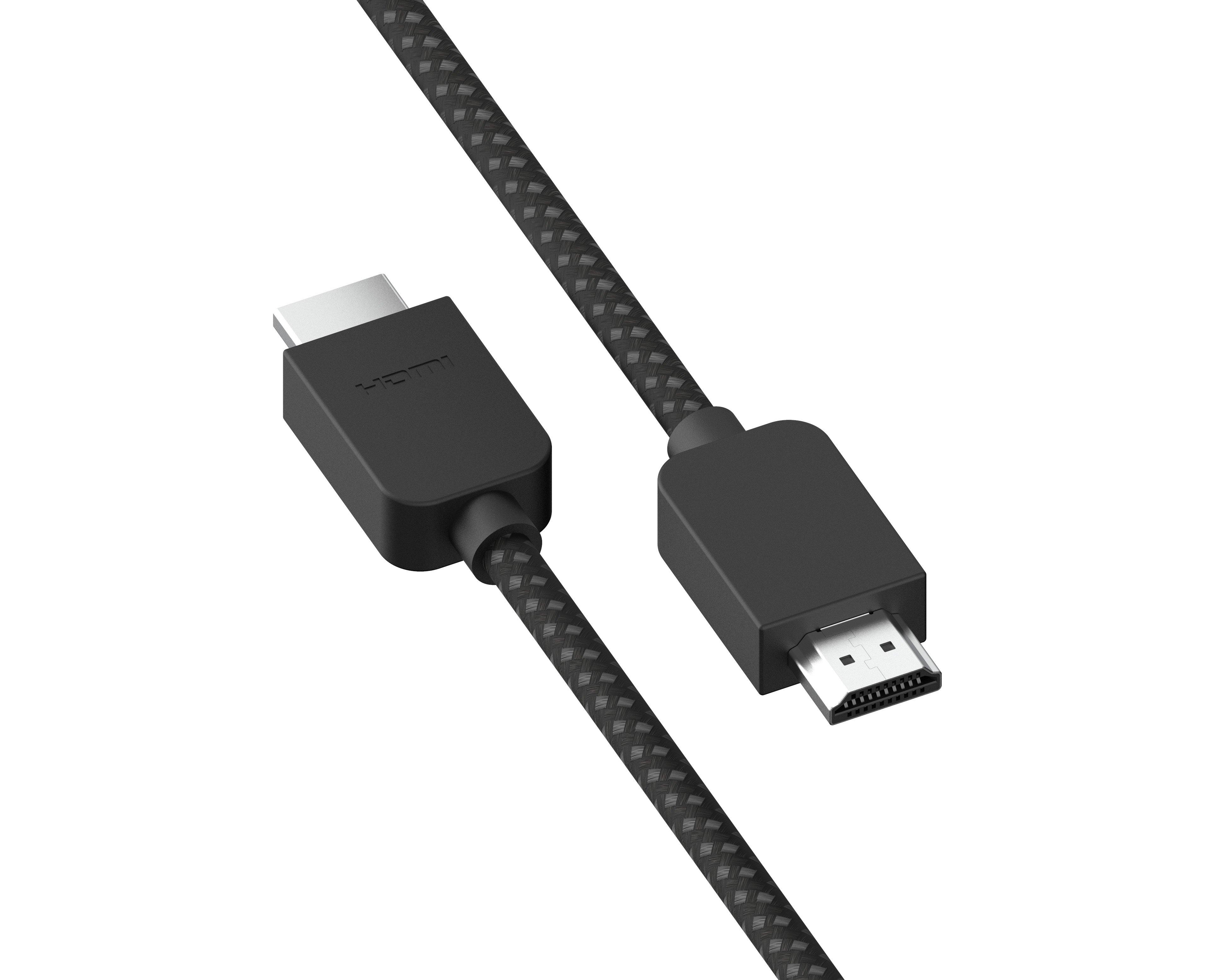 HDMI 2.0 Cable 10 ft