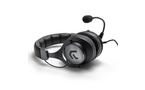 P-Series Wired Gaming Headset