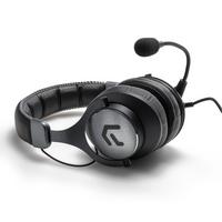 list item 2 of 5 Atrix P-Series Wired Gaming Headset