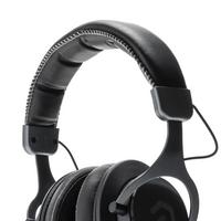 list item 3 of 5 Atrix P-Series Wired Gaming Headset