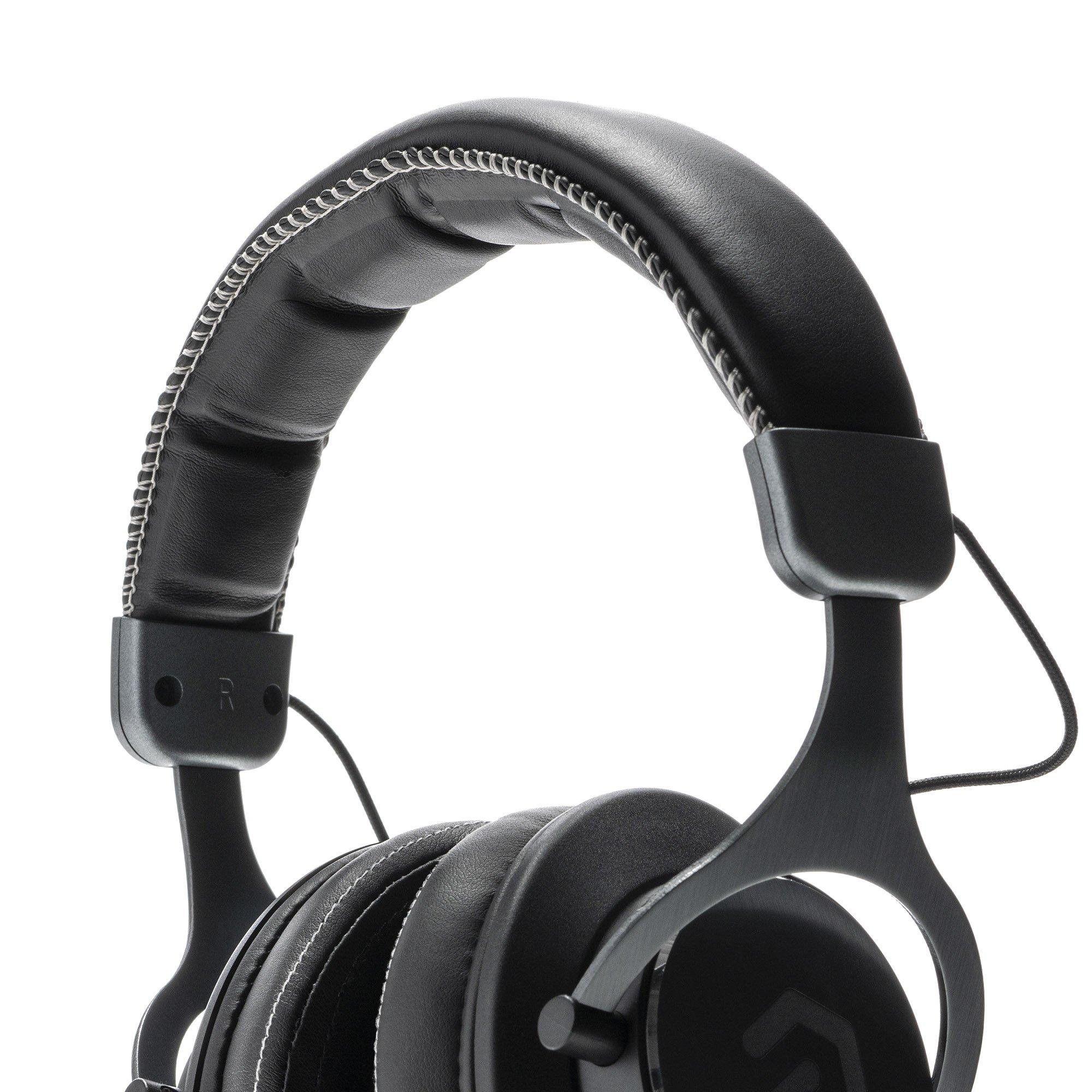 PSeries Wired Gaming Headset GameStop