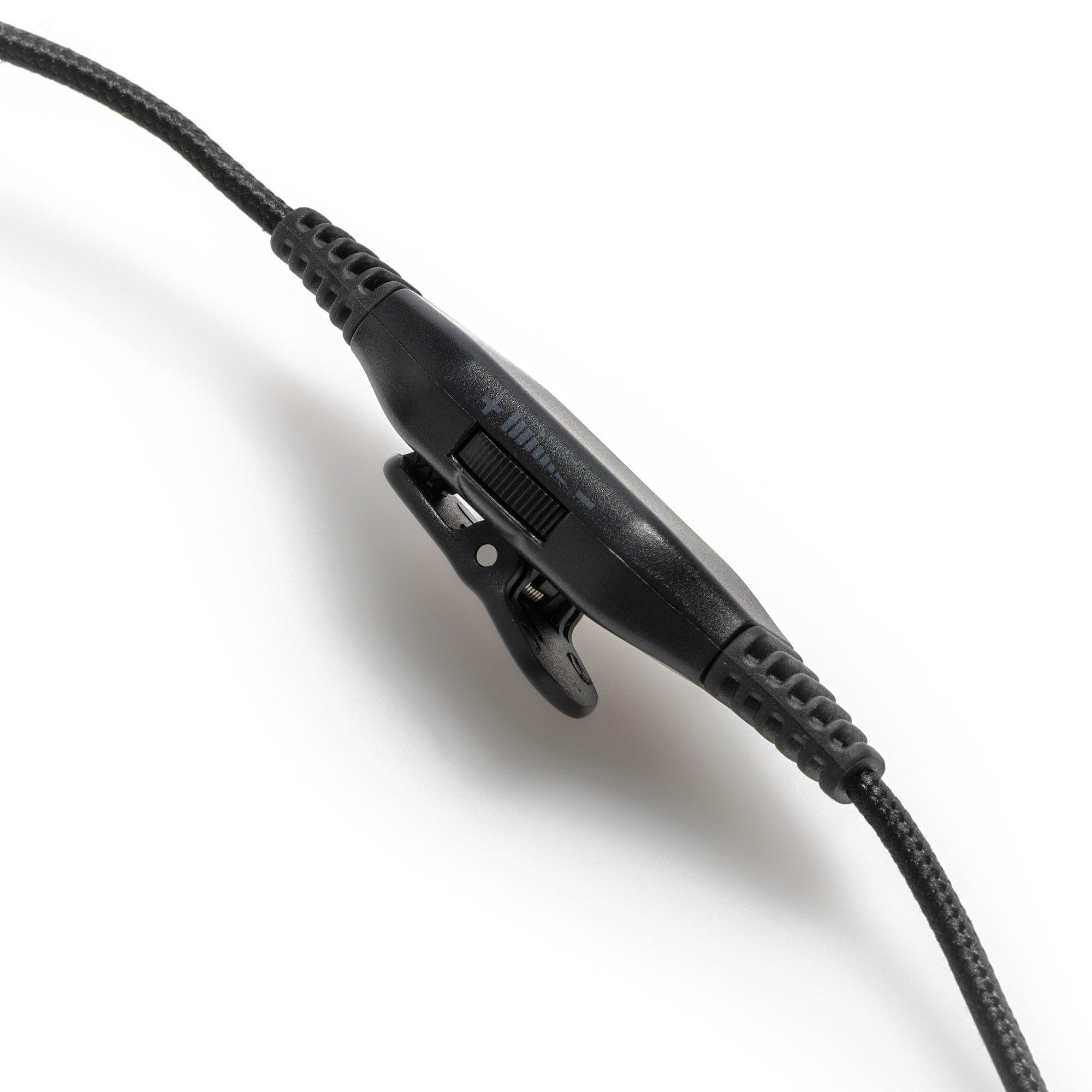 P-Series Wired Headset <Refurb>