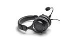 Atrix L-Series Wired Gaming Headset