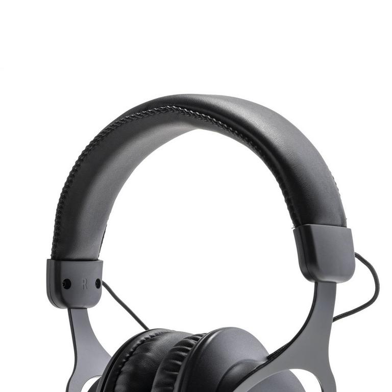 Atrix L-Series Wired Gaming Headset