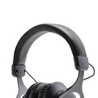 list item 3 of 4 Atrix L-Series Wired Gaming Headset