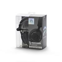 list item 4 of 4 Atrix L-Series Wired Gaming Headset