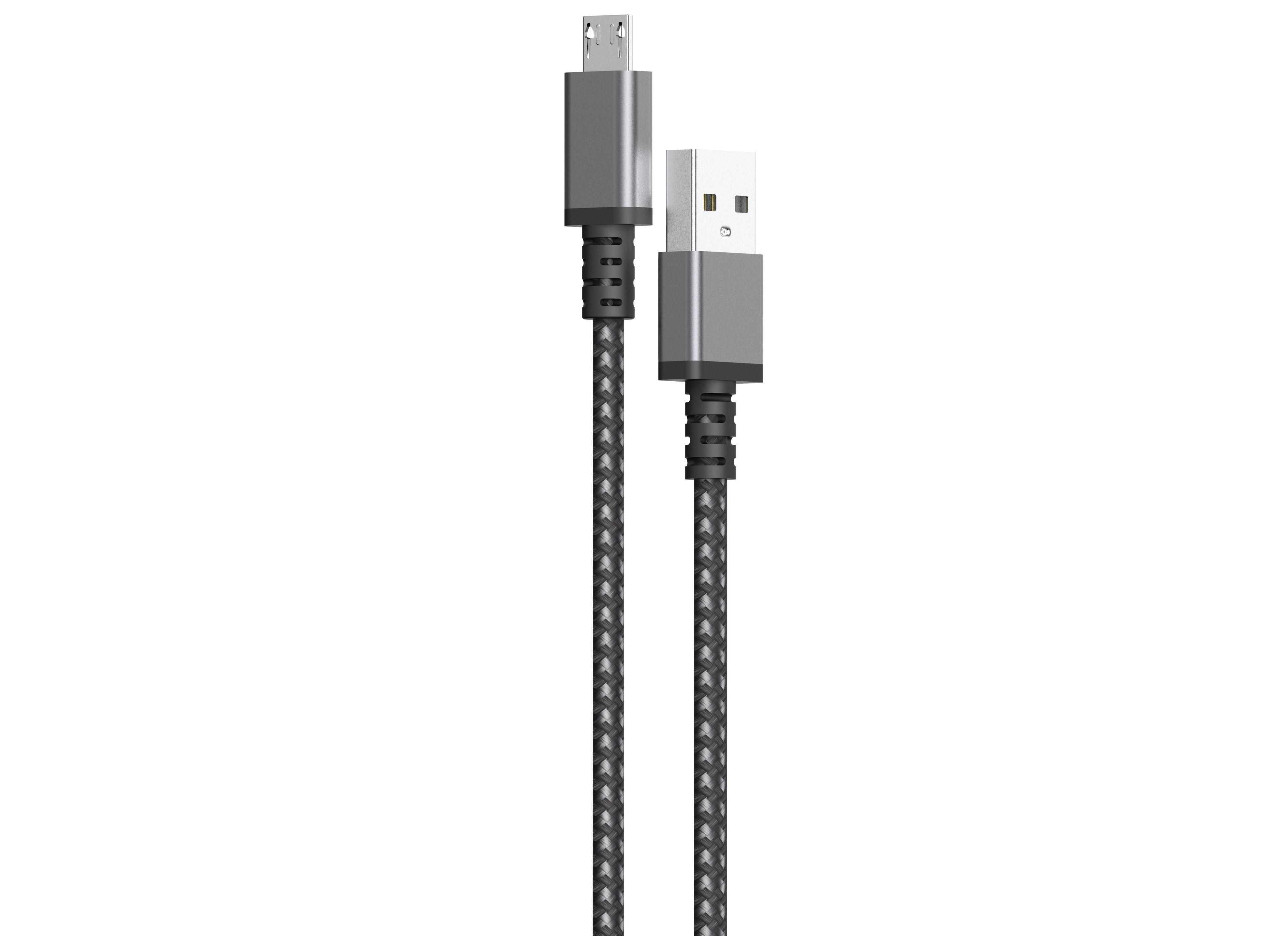 ps4 power cable gamestop