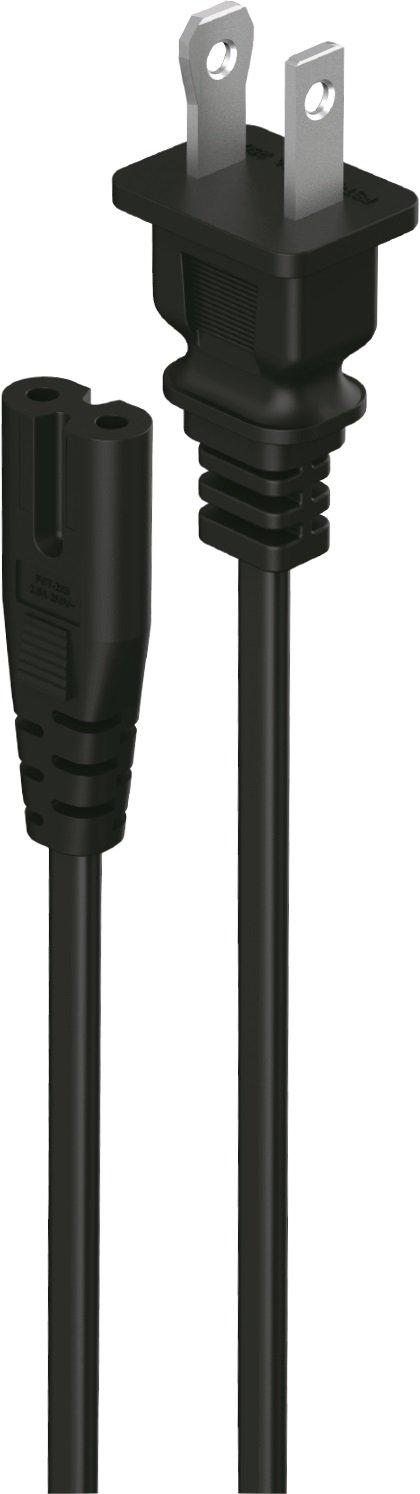 playstation 2 power cord gamestop