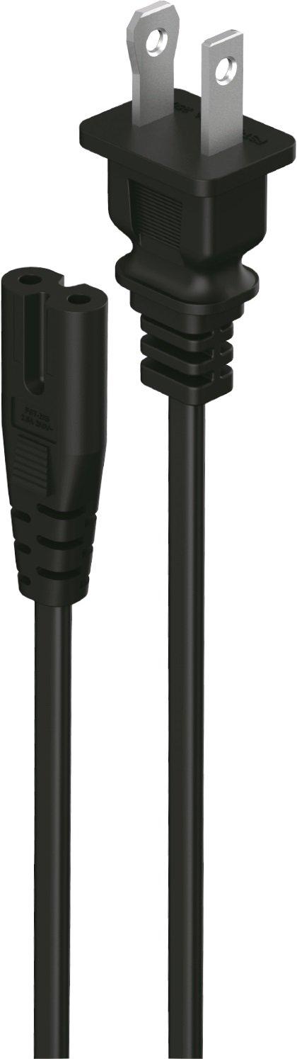 gamestop ps3 power cord