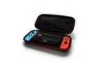 Atrix Travel Case for Nintendo Switch and Switch Lite