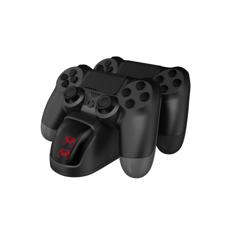 Atrix Dual Charging Station for PlayStation 4