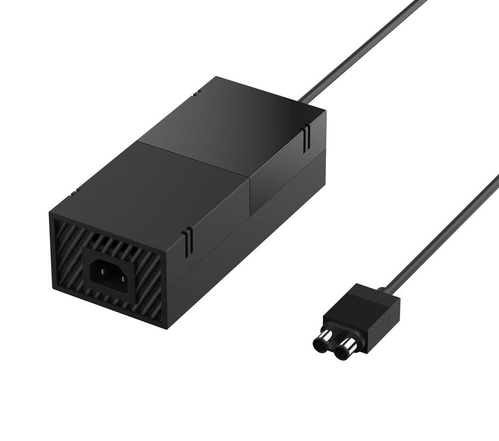 buy xbox one power brick