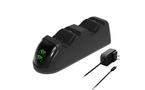 Atrix Dual Charging Station for Xbox One