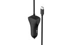 USB-C Car Charger for Nintendo Switch GameStop Exclusive