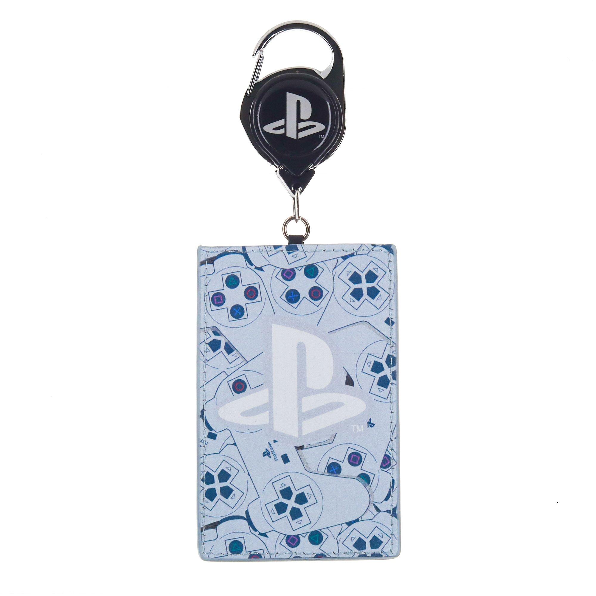 lanyard playstation