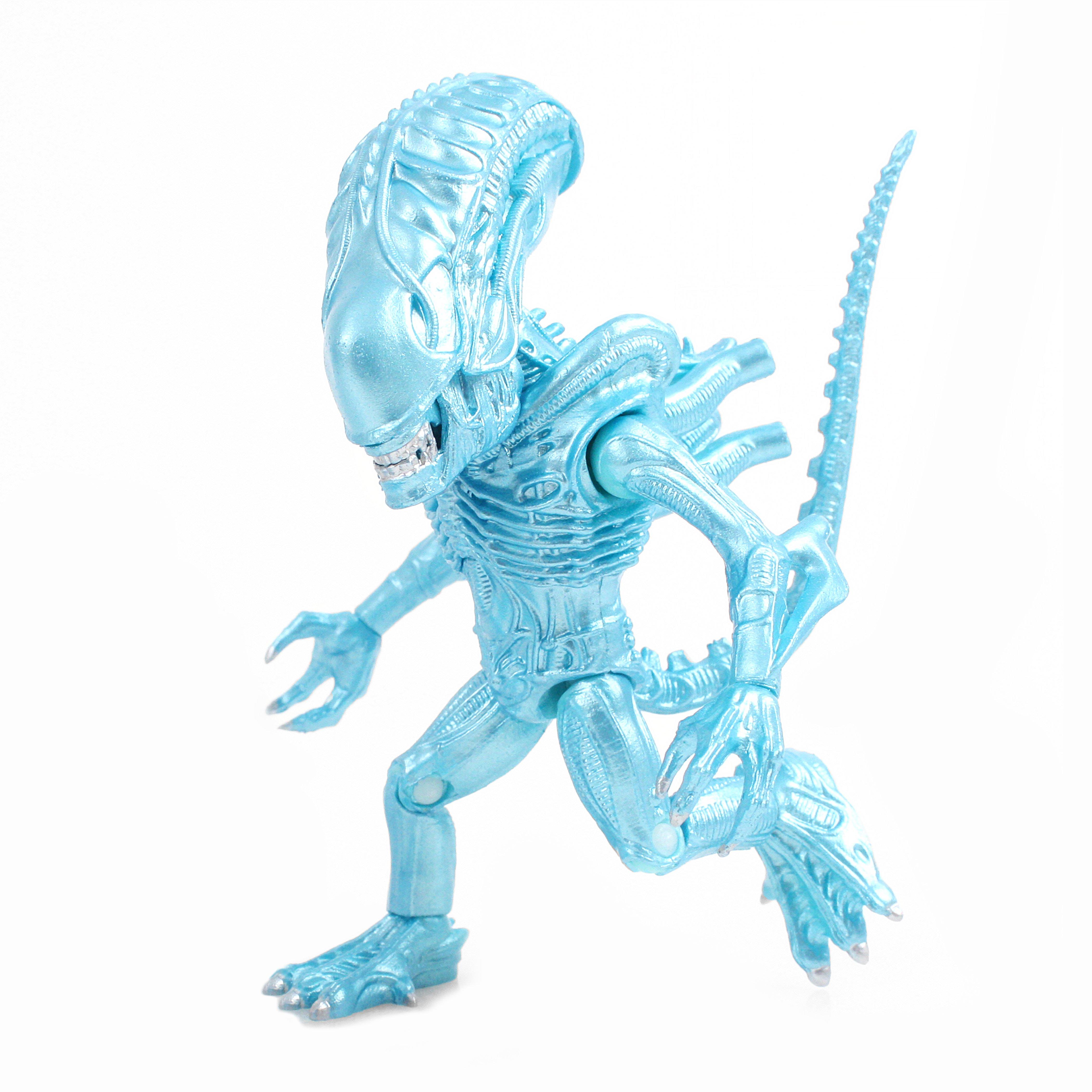 list item 6 of 11 Aliens The Loyal Subjects Action Figure (Assortment)