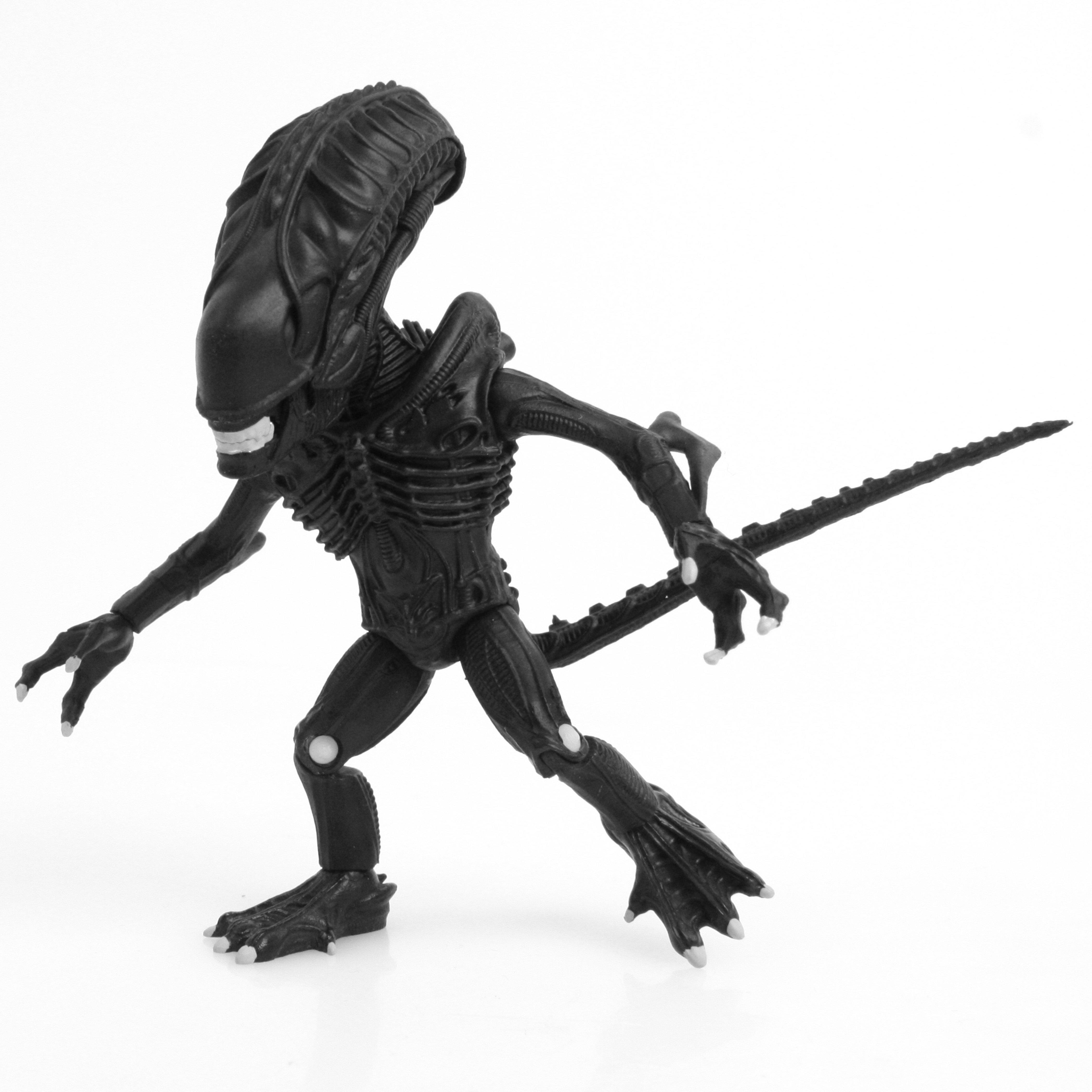 list item 9 of 11 Aliens The Loyal Subjects Action Figure (Assortment)