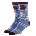 My Hero Academia Crew Socks 5 Pack