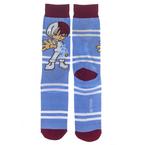 My Hero Academia Crew Socks 5 Pack