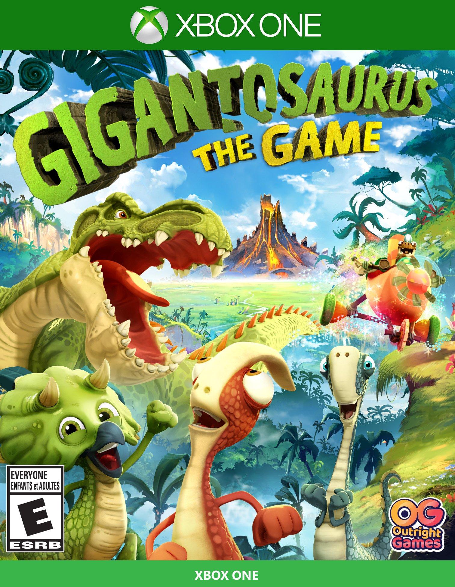 gigantosaurus-the-game-xbox-one-xbox-one-gamestop