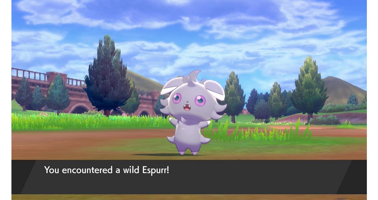 Pokemon Sword Expansion Pass/Pokemon Shield Expansion Pass