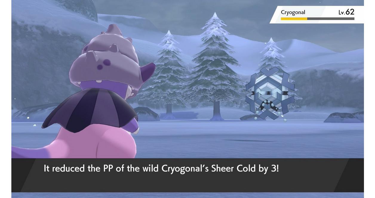 ポケットモンスター ソード+ EXPANSION PASS s-l400.jpg