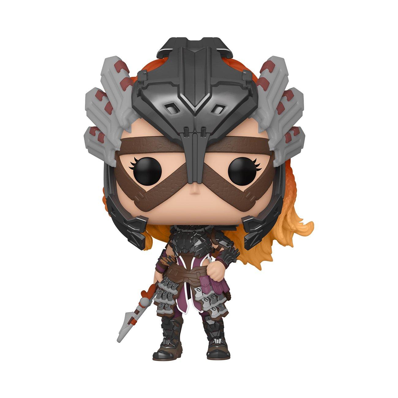 Horizon zero dawn gamestop