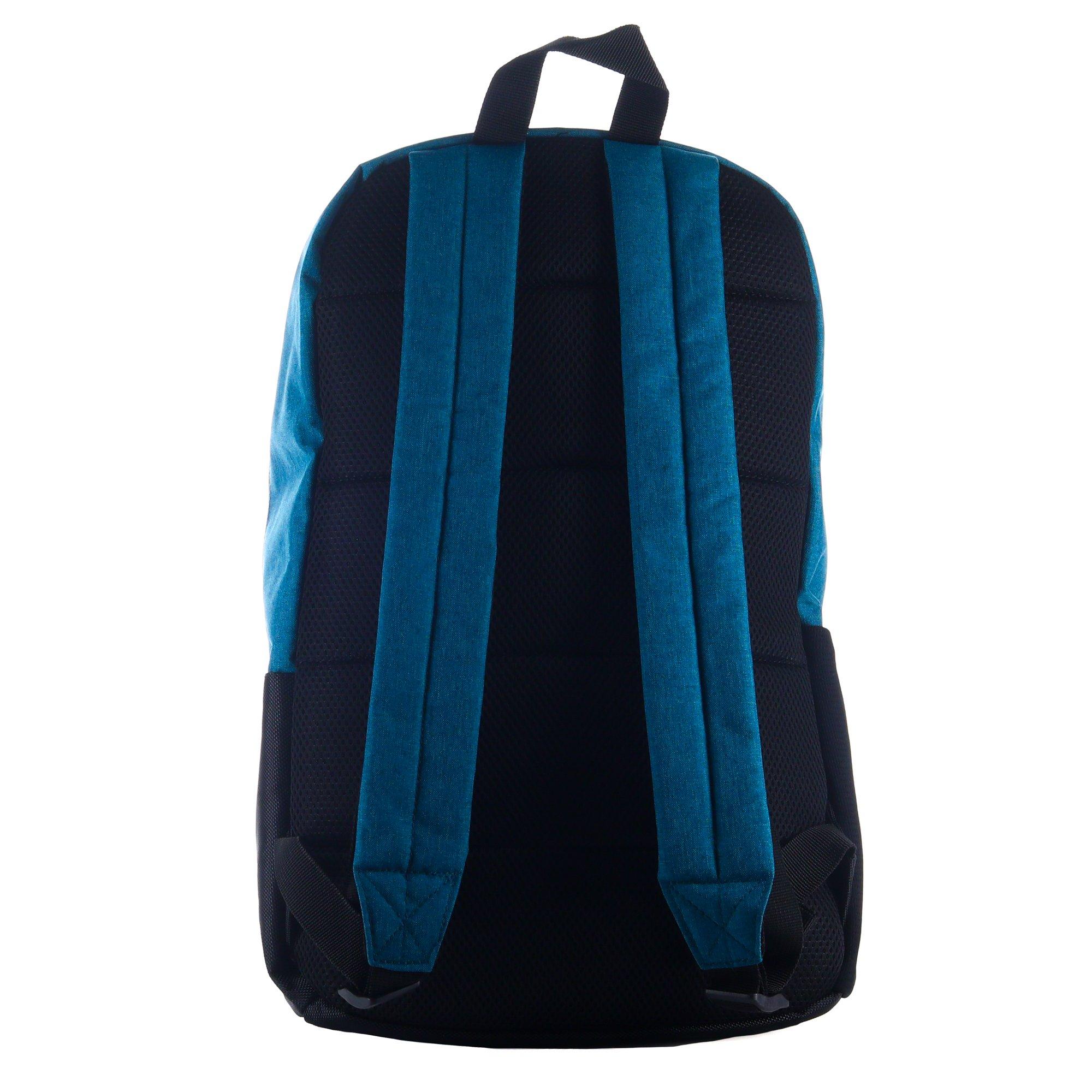 My Hero Academia U.A. High School Backpack GameStop