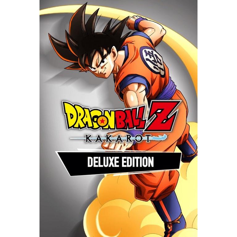 ONE PIECE 海賊無双4 DeluxeドラゴンボールZ KAKAROT ONE PIECE 海賊無双4 | バンダイナムコエンターテインメント公式