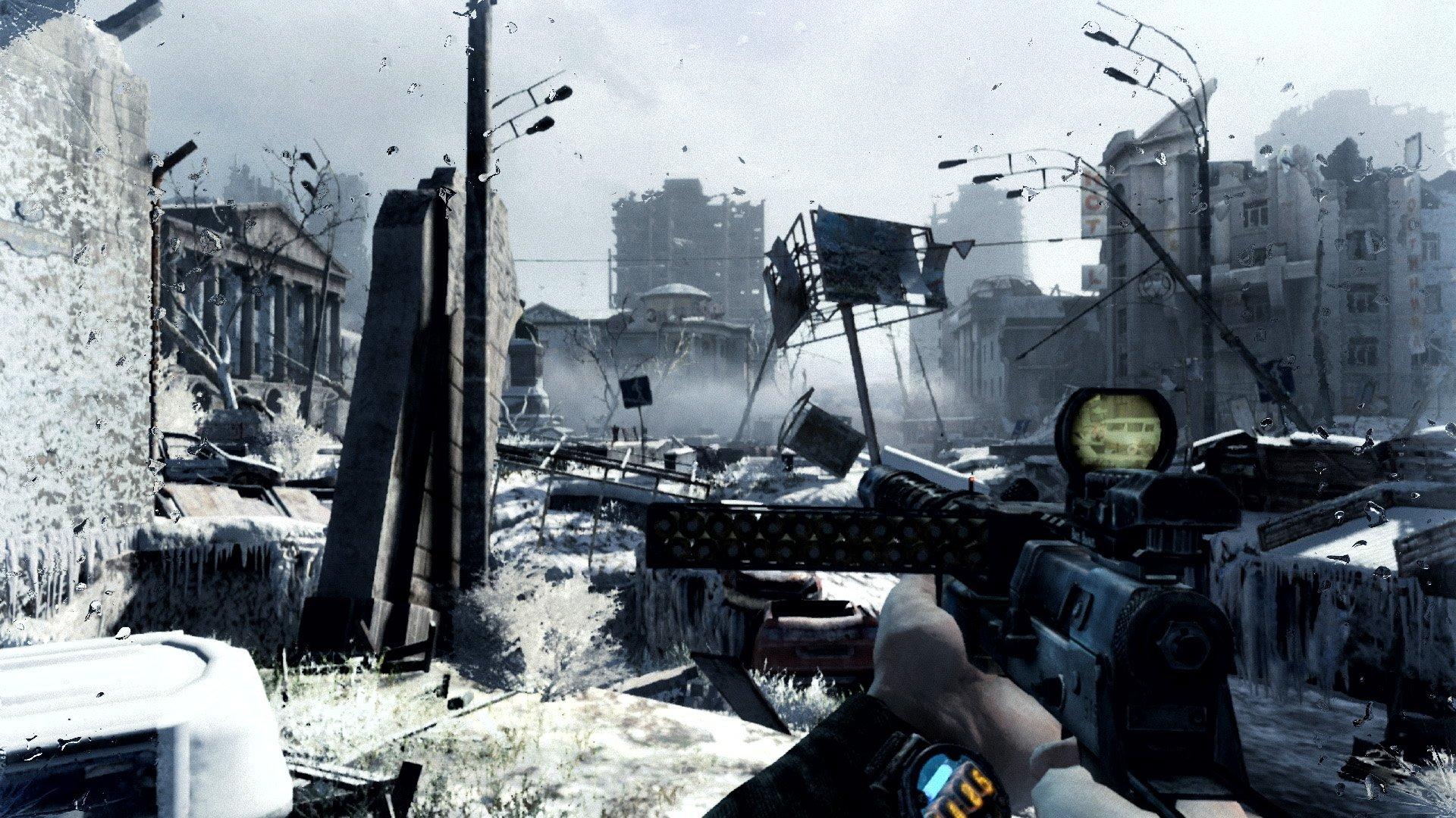 Redux rus. Игра Metro 2033 Redux. Метро 2033 редукс Нинтендо свитч. Игра Нинтендо метро редукс. Metro Redux метро 2033 Возвращение.